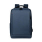 Bolsa de viagem para laptop City Travel