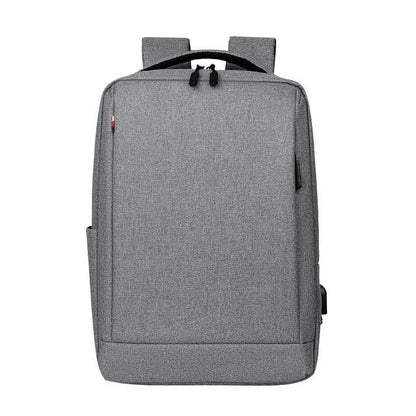 Bolsa de viagem para laptop City Travel