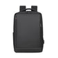Bolsa de viagem para laptop City Travel