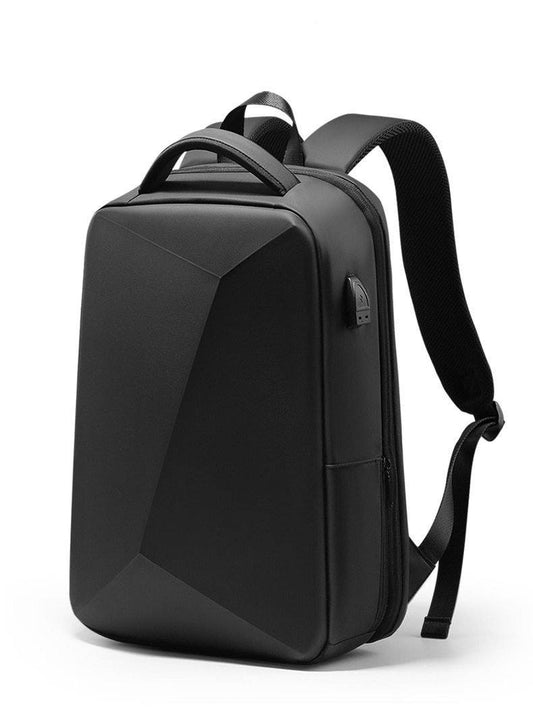 Bolsa de viagem para laptop TSA Hardshell