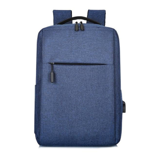 Bolsa de viagem inteligente para laptop de viagem