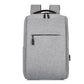Bolsa de viagem inteligente para laptop de viagem