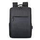 Bolsa de viagem inteligente para laptop de viagem