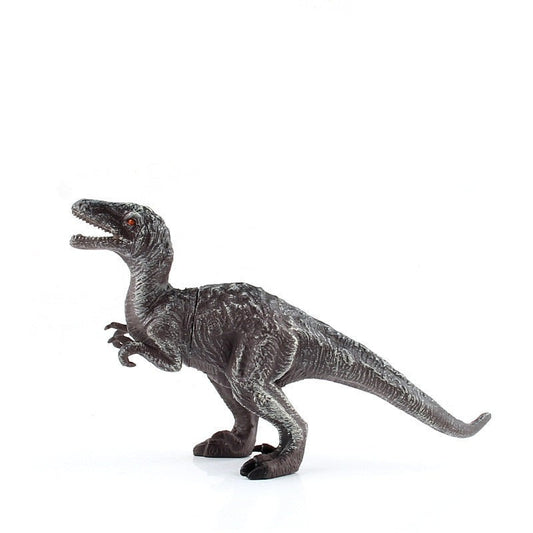 Brinquedo Dinossauro Indominus Rex