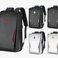 Mochilas Anti Roubo para Portatil Gamer 15.6"