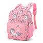 Mochila Unicórnio Escolar