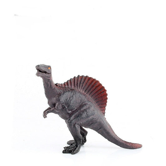 Brinquedo Dinossauro Espinossauro