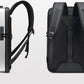 Mochila Anti-Roubo para Portátil Gamer 15.6"