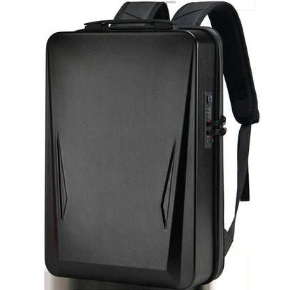 Mochila Anti-Roubo para Portatil Gamer 15.6"