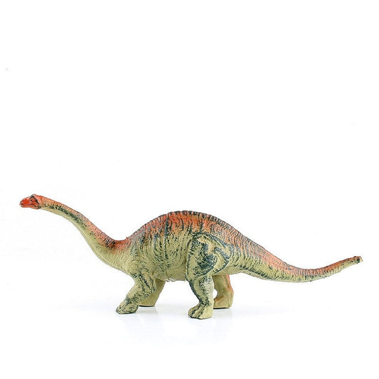 Brinquedo Dinossauro Brontossauro