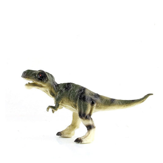 Brinquedo Dinossauro Tiranossauro