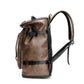 Mochila AntiRoubo Vintage