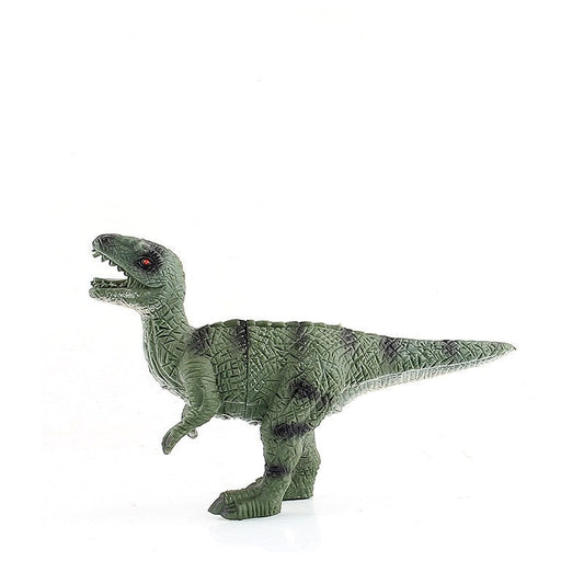 Brinquedo Dinossauro Carnotauro