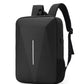 Mochila Anti-Roubo viagem para Portátil Business