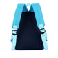 Mochila Dinossauro Infantil viagem