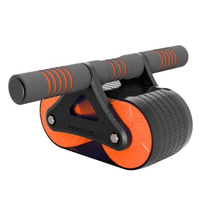 Roda Abdominais casa Ab Wheel Pro 