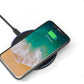 Carregador Wireless Telemóvel Universal sem fio