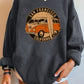 sweatshirts vintage san francisco california