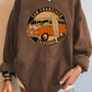vintage sweatshirt san francisco california