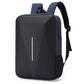 Mochila Anti-Roubo para Portátil Business