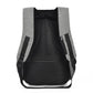 Mochila com Fecho nas Costas Anti-Roubo homem