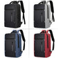 mochila homem portatil grande capacidade