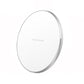 Carregador Wireless Telemóvel sem fios Universal