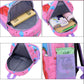 Mochila Unicórnio Sweet Dreams crianca