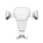 Suporte Telemovel Carro Universal