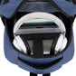 mochila para portátil homem elegante