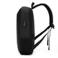Mochila Anti-Roubo para Portatil Business