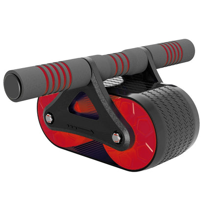 Roda Ab Wheel Pro para Abdominal