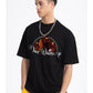 T Shirt Engraçada Malt Whiskey